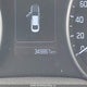 KMHD84LF6HU136859 2017 Hyundai Elantra Gl auction photo thumbnail 15