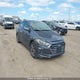 KMHD84LF6HU136859 2017 Hyundai Elantra Gl auction photo thumbnail 1