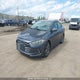 KMHD84LF6HU136859 2017 Hyundai Elantra Gl auction photo thumbnail 2
