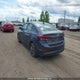 KMHD84LF6HU136859 2017 Hyundai Elantra Gl auction photo thumbnail 3