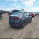 KMHD84LF6HU136859 2017 Hyundai Elantra Gl auction photo thumbnail 4