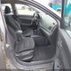 KMHD84LF6HU136859 2017 Hyundai Elantra Gl auction photo thumbnail 5