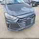 KMHD84LF6HU136859 2017 Hyundai Elantra Gl auction photo thumbnail 6