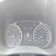 KMHD84LF6HU136859 2017 Hyundai Elantra Gl auction photo thumbnail 7