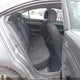 KMHD84LF6HU136859 2017 Hyundai Elantra Gl auction photo thumbnail 8