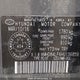 KMHD84LF6HU136859 2017 Hyundai Elantra Gl auction photo thumbnail 9