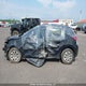 3KPA25AB1JE036901 2018 Kia Rio Lx/S auction photo thumbnail 15