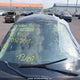 3KPA25AB1JE036901 2018 Kia Rio Lx/S auction photo thumbnail 18