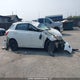 2T1KU4EE1CC887403 2012 Toyota Matrix Wagon auction photo thumbnail 14