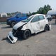 2T1KU4EE1CC887403 2012 Toyota Matrix Wagon auction photo thumbnail 2
