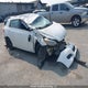 2T1KU4EE1CC887403 2012 Toyota Matrix Wagon auction photo thumbnail 6