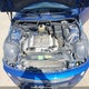 WMWRE33485TD97245 2005 Mini Cooper S auction photo thumbnail 10