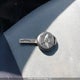 WMWRE33485TD97245 2005 Mini Cooper S auction photo thumbnail 11