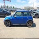 WMWRE33485TD97245 2005 Mini Cooper S auction photo thumbnail 14