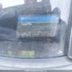 WMWRE33485TD97245 2005 Mini Cooper S auction photo thumbnail 18