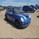WMWRE33485TD97245 2005 Mini Cooper S auction photo thumbnail 1