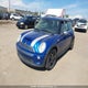 WMWRE33485TD97245 2005 Mini Cooper S auction photo thumbnail 2