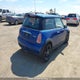 WMWRE33485TD97245 2005 Mini Cooper S auction photo thumbnail 4