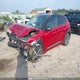 KM8K3CA50LU536676 2020 Hyundai Kona Trend Awd With Urban Edition Package auction photo thumbnail 2