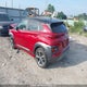 KM8K3CA50LU536676 2020 Hyundai Kona Trend Awd With Urban Edition Package auction photo thumbnail 3