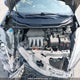 LUCGE8H50E3001598 2014 Honda Fit auction photo thumbnail 10