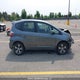 LUCGE8H50E3001598 2014 Honda Fit auction photo thumbnail 14