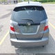 LUCGE8H50E3001598 2014 Honda Fit auction photo thumbnail 17