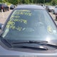 LUCGE8H50E3001598 2014 Honda Fit auction photo thumbnail 18
