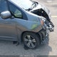 LUCGE8H50E3001598 2014 Honda Fit auction photo thumbnail 21