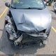 LUCGE8H50E3001598 2014 Honda Fit auction photo thumbnail 6