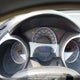 LUCGE8H50E3001598 2014 Honda Fit auction photo thumbnail 7