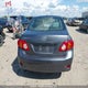 2T1BU4EE2AC411710 2010 Toyota Corolla Le auction photo thumbnail 16