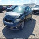 2T1BU4EE2AC411710 2010 Toyota Corolla Le auction photo thumbnail 2