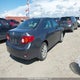 2T1BU4EE2AC411710 2010 Toyota Corolla Le auction photo thumbnail 4