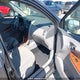 2T1BU4EE2AC411710 2010 Toyota Corolla Le auction photo thumbnail 5