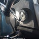 4T1BK3DB7CU445148 2012 Toyota Avalon auction photo thumbnail 11