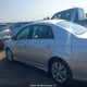 4T1BK3DB7CU445148 2012 Toyota Avalon auction photo thumbnail 14