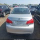 4T1BK3DB7CU445148 2012 Toyota Avalon auction photo thumbnail 16