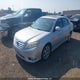 4T1BK3DB7CU445148 2012 Toyota Avalon auction photo thumbnail 2