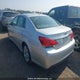 4T1BK3DB7CU445148 2012 Toyota Avalon auction photo thumbnail 3