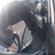 4T1BK3DB7CU445148 2012 Toyota Avalon auction photo thumbnail 8