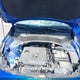 KNDEPCAA9S7686558 2025 Kia Seltos Lx auction photo thumbnail 10