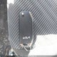 KNDEPCAA9S7686558 2025 Kia Seltos Lx auction photo thumbnail 11