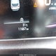 KNDEPCAA9S7686558 2025 Kia Seltos Lx auction photo thumbnail 16