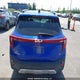 KNDEPCAA9S7686558 2025 Kia Seltos Lx auction photo thumbnail 17
