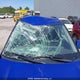 KNDEPCAA9S7686558 2025 Kia Seltos Lx auction photo thumbnail 18