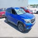 KNDEPCAA9S7686558 2025 Kia Seltos Lx auction photo thumbnail 1