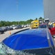 KNDEPCAA9S7686558 2025 Kia Seltos Lx auction photo thumbnail 20