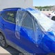KNDEPCAA9S7686558 2025 Kia Seltos Lx auction photo thumbnail 21