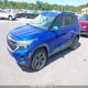 KNDEPCAA9S7686558 2025 Kia Seltos Lx auction photo thumbnail 2
